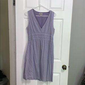 convers one star dress size L women’s